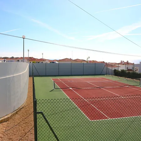 Appartamento Private Condominium, Pool, Tennis & Sea View By Silver Prop