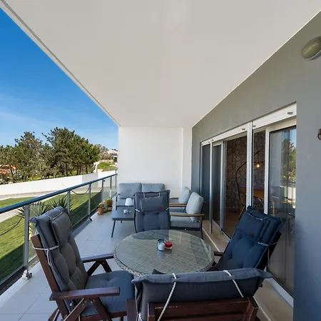 Private Condominium, Pool, Tennis & Sea View By Silver Prop Appartamento *