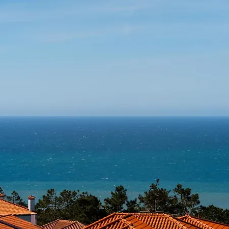 Private Condominium, Pool, Tennis & Sea View By Silver Prop Appartamento