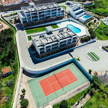 Appartamento Private Condominium, Pool, Tennis & Sea View By Silver Prop *