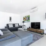 Apartmán Private Condominium, Pool, Tennis & Sea View By Silver Prop *