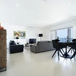 Apartmán Private Condominium, Pool, Tennis & Sea View By Silver Prop *