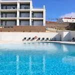 Apartmán Private Condominium, Pool, Tennis & Sea View By Silver Prop *