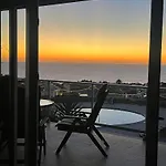 Apartmán Private Condominium, Pool, Tennis & Sea View By Silver Prop
