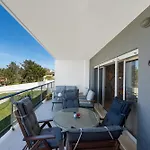 Private Condominium, Pool, Tennis & Sea View By Silver Prop Apartmán *