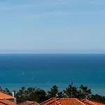 Private Condominium, Pool, Tennis & Sea View By Silver Prop Apartmán