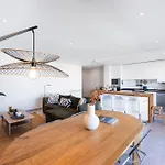 Apartmán Private Condominium, Pool, Tennis & Sea View By Silver Prop