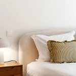 Private Condominium, Pool, Tennis & Sea View By Silver Prop Apartmán *