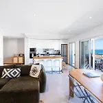 Private Condominium, Pool, Tennis & Sea View By Silver Prop * نازاريه