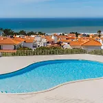 Private Condominium, Pool, Tennis & Sea View By Silver Prop شقة *
