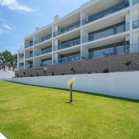Private Condominium, Pool, Tennis & Sea View By Silver Prop *