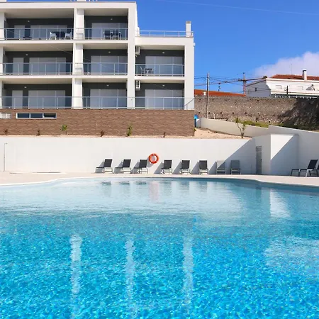 Apartman Private Condominium, Pool, Tennis & Sea View By Silver Prop *